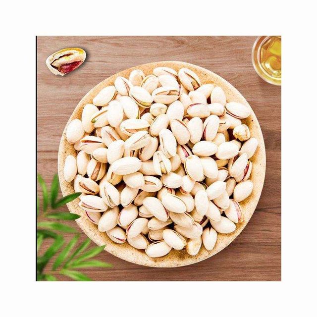 Pistachio nuts bulk supply wholesale discount price fast delivery export ready - Image 3