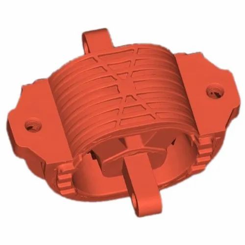 3d Laser Scanner Services Design Service Cad Design Analysis Service Ct Analysis Design Capability 3d Modeling Scanner Type Structured Light 3D - Image 3