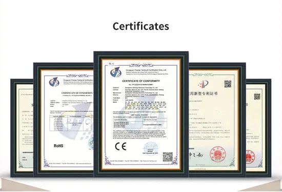 Kiosk POS Machine for Restaurant Billing Machine POS Systems CPU Intel Weight 10kg RAM 4G/8g/16g System Windows Printer Thermal - Image 6