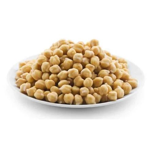 Raw Organic Chickpeas High Nutrition Whole Beans Cheap Bulk Wholesale Price - Image 5