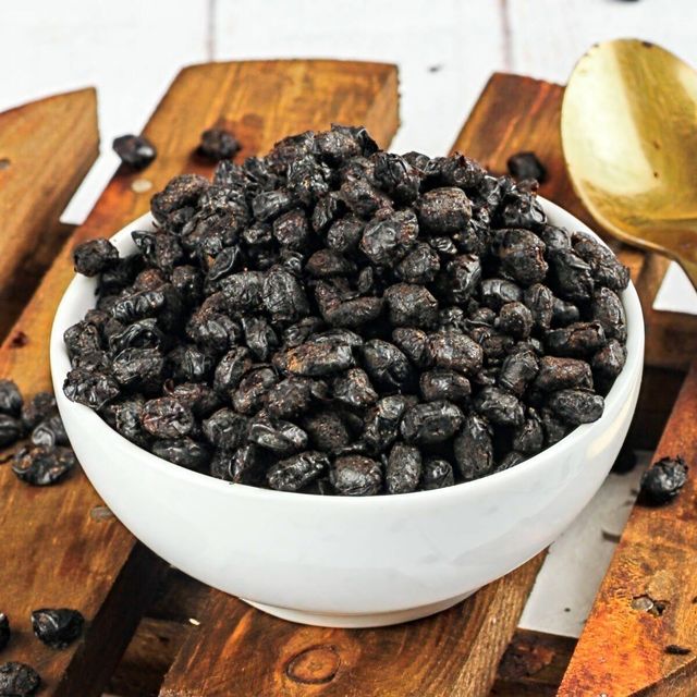 Premium 98% Clean Black Bean Bulk Export Supply Natural Black Bean For Food Industry Importers And Distribution Buyers - Image 3
