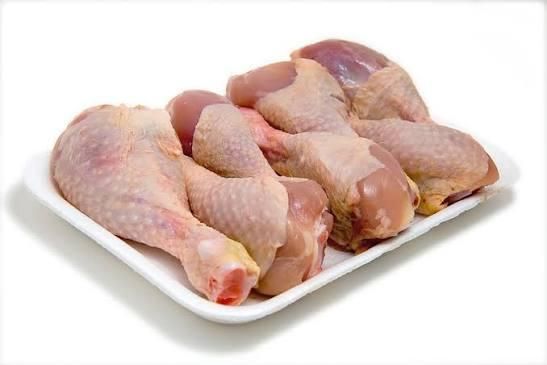 Hot Sale Sweet Nutritious Frozen Chicken Drumsticks for Children in Bulk with Reasonable Prices and Packaging - Image 1