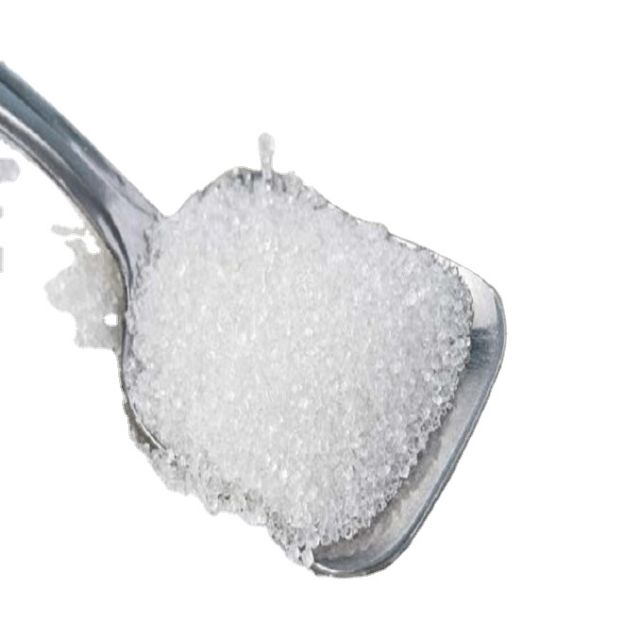 Extra Refined Sugar icumsa 45 refined sugar White Sugar 100% Organic – product photo 4, product detail gallery