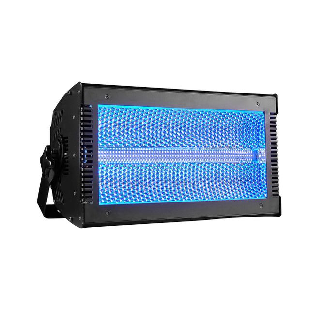 1000W LED Strobe Light (PHF015) - Image 3
