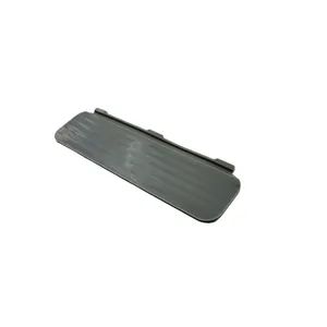 Customizable Shape and Color Rubber Sealing Rings for Electronic Components - Image 3