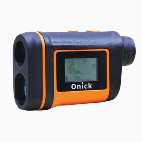 2000m Golf 360as Laser Rangefinders Wholesale Rangefinder Distance Golf Rangefinder - Image 6