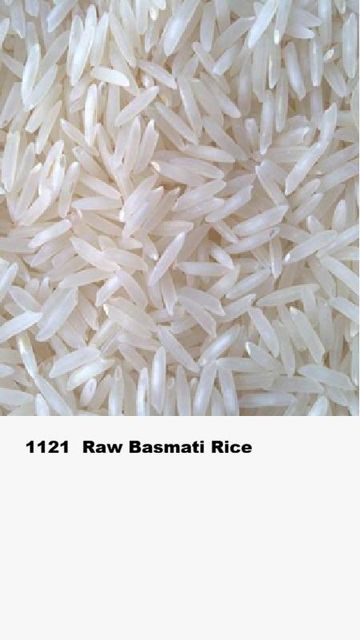 Rice - Image 4