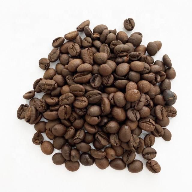 Cheap arabica coffee beans premium coffee supplies arabica coffee beans – product photo 3, product detail gallery
