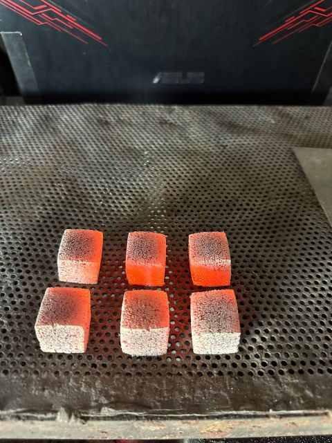Coconut Charcoal - Image 4