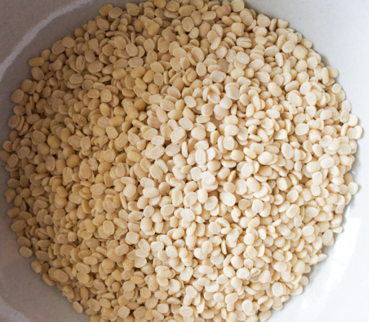 White Urad - Image 3