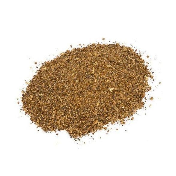 High grade rapeseed meal prepared for large quantity bulk sale demand - Image 2