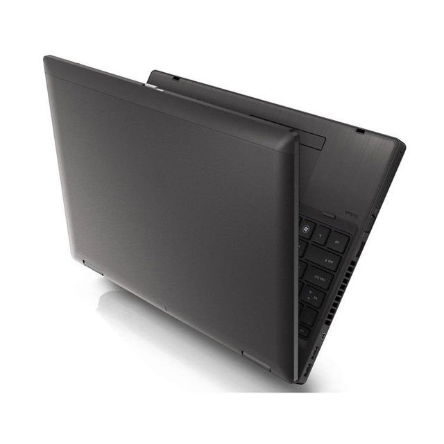 Wholesale Used Laptops ideal for refurbishers resellers and bulk buyers - Image 4