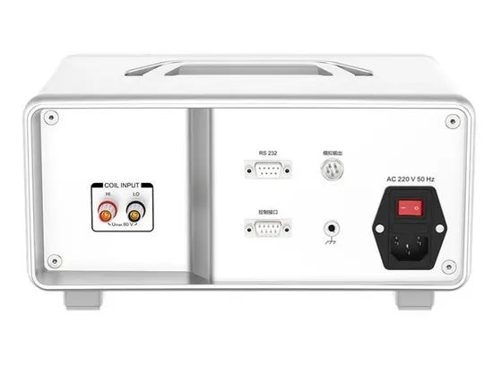 Lz Serials Flux Meter - Image 4
