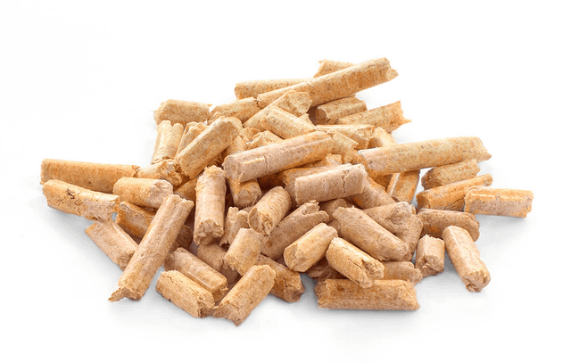 Wood Pellet for cheapest wholesale price export worldwide. - Image 6