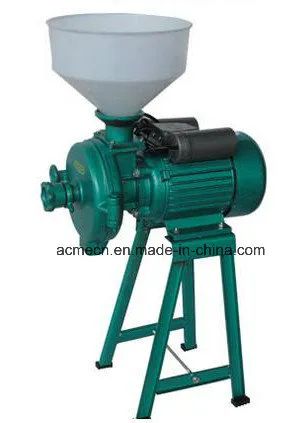 Acme Coffee Beans Grinder - Image 3