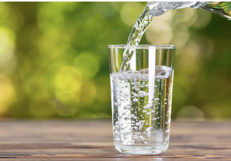 Cheap Wholesale Mineral Water Drinking Water.Healthy Drinking Water Low Sodium.Mineral Natural Spring Water supplier. - Image 2