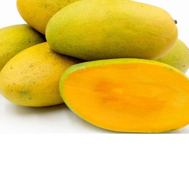 Sweat Taste Dusehri Mango High Quality Dusehri Mango Pakistan Suppliers Dusehri Mango - Image 1
