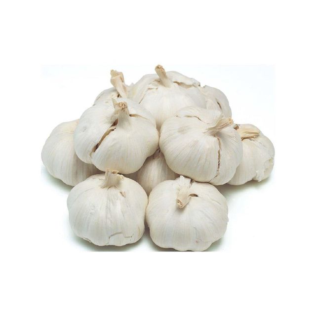 Wholesale Top Grade Fresh Peeled Garlic For Sale In Cheap Rate - Image 1
