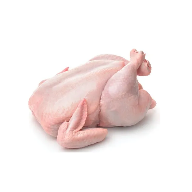 Wholesale Frozen Whole Skinless Chicken, Competitive Price - Image 3