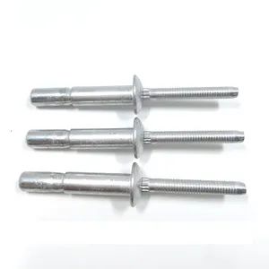 High Quality 9.8mm Structure Interlock Blind Rivets - Image 5