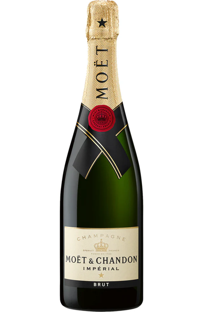 Wholesale Moet Chandon Rose Imperial Champagne cheap price bulk supply top quality - Image 3