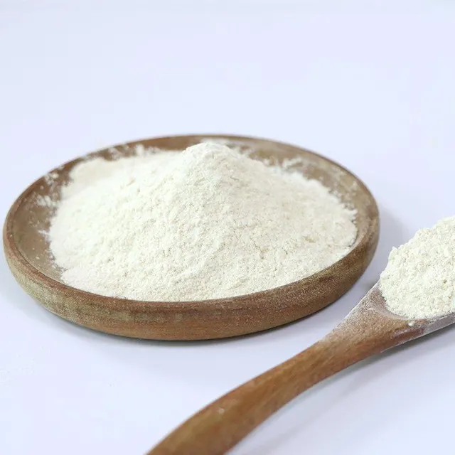 Bulk Supply Premium White Onion Powder – 100% Pure Dehydrated Onion Powder with Rich Aroma, Excellent Solubility, Fine Texture, and Long Shelf Life for Seasonings, Snacks, Soups, Sauces, Food Processing, and Industrial Use with Reliable Worldwide Delivery and Private Label Packaging Services - Image 3