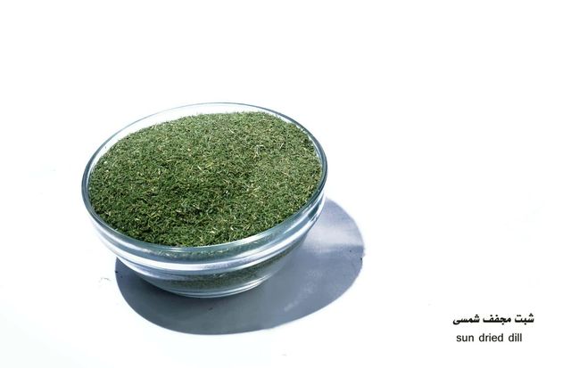 Aromatic plants , MORINGA,Thyme,Marjoram,Dill, Parsley Origin Egypt Product Type Fruits & Vegetables, Spices, Spices, Seasonings & Flavors - Image 3