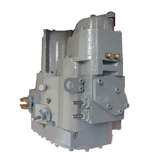 06n Series Carlyle Refrigerator Compressor Commercial Compressor ...
