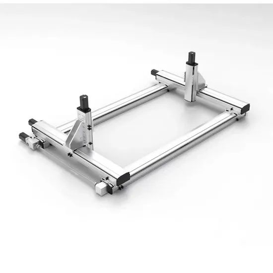 Lead Screw High Precision Ball Screw Linear Motion Guide Ball Module Linear Guide Rail Sliding Block - Image 3