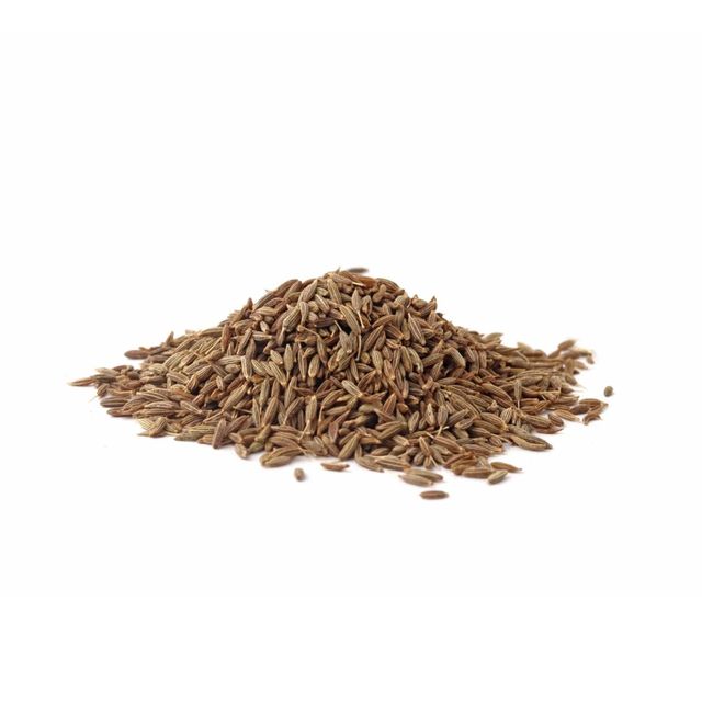 High Quality Cumin Powder Pure Cumin Spice For Industrial Use And Export With Fresh Aroma And Strong Flavor - Image 4