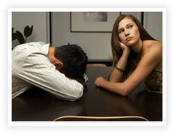 Divorce Cases Investigations & Settlements - Image 1