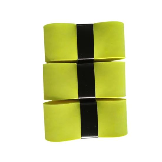 Dry Fragrant Tennis Tennis Racket Overgrips Skid Proof Cladding Fishing Rod Grips Custom Tennis Racket Overgrip - Image 2