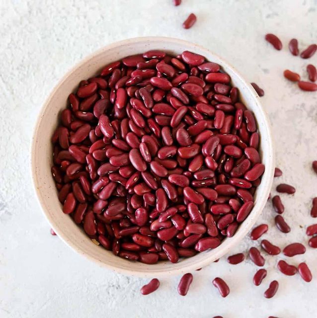 Hulled Mung Beans (Moong Dal) - Split & Polished - For Dal, Porridge & Flour Production - Image 3