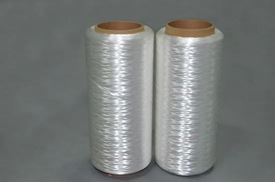 Quartz Cotton for Aerospace Aircraft Application Origin China Trademark SELVA Specification kg Model NO. SVA-103 HS Code - Image 2