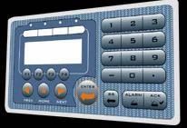 Graphical Overlay Cleanability Easily Cleaned Function Provides Lcd Protection Adhesion Type High Quality Adhesive Durability Does Not Wear Or Scratch - Image 1