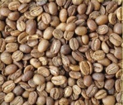 Coffee & Coffee Bean Price Per Kilogram Usd 5 Supply Chain Reliability Dependable Quality Assurance Backed By Quality Assurance - Image 6