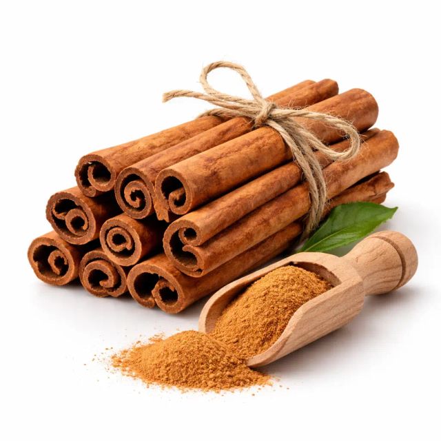 Cinnamon Stick AA / AB Grade Form Stick / Quill Ash Content ≤ 2-3 %% Moisture Content ≤ 12%% Grade A Length 20–30 Cm Max. Moisture (%) ≤ 12% - Image 3