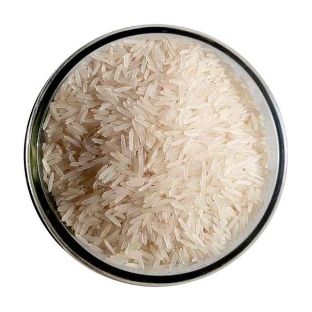 Sella Basmati rice for inter-national buyers with competitive pricing - Image 2