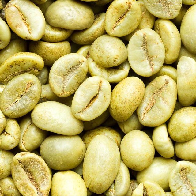 Vietnam Robusta Green Coffee Beans - High Quality Robusta Coffee good price by Vietnam WhatsApp +84 354987203 (Ms.Mie) – product photo 4, product detail gallery