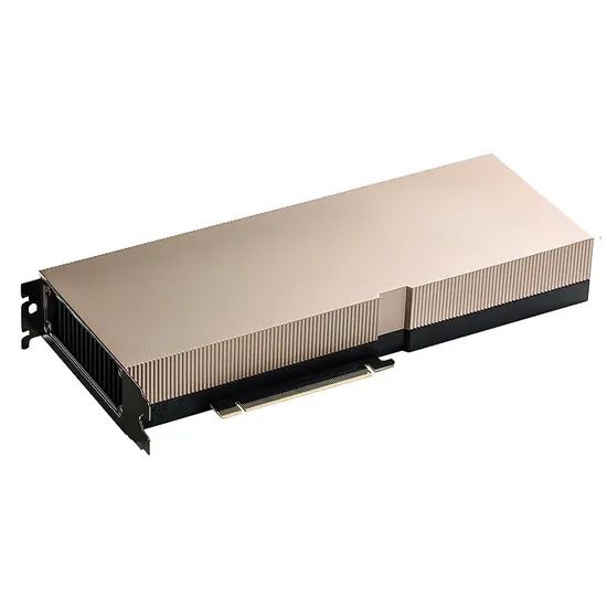 Server Graphics Cards: Rtx4090 Rtx5090 Deep Computing Acceleration, Deepseek, Deploy Server Graphics Cards Tesla L40 48g - Image 2