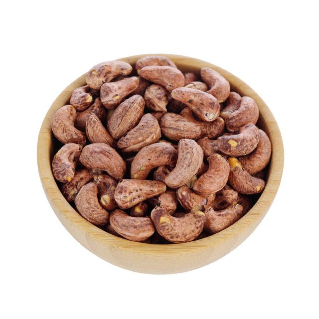 Cashew Nuts - Image 12