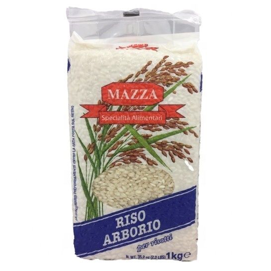 Rice Type Rice Style Dried Color White Texture Hard Quality Superior Shelf Life 24 Months Max. Moisture (%) 10 % Place of Origin - Image 1