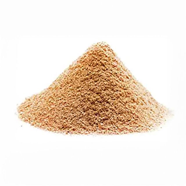 Buy High Quality Saw Dust Dry And Clean Perfect For Animal Bedding Biomass Fuel And Wood Processing Use Fast Delivery Premium Quality Wholesale Available - Image 4