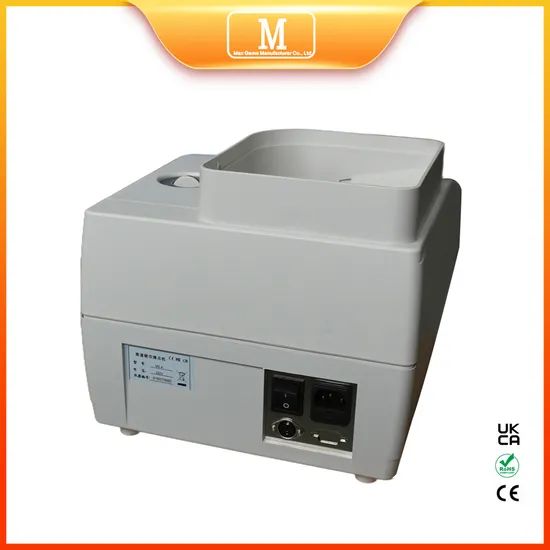 Game Center Coin Counters Sorters Coin Counting Machines Coins Counter Sorting Machine - Image 2