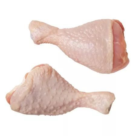 Affordable chicken drumstick available in large quantity for food service providers - Image 5