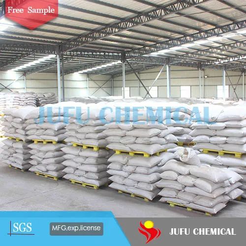 Bentonite Powder Used in Pilling Works Color Brown Shape Powder Origin ...