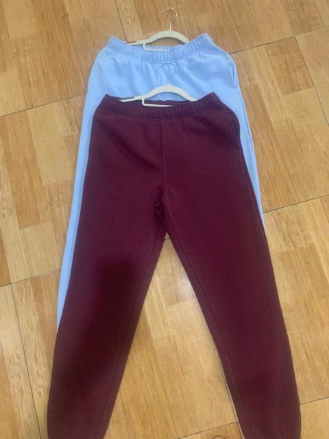 CLOTHE - Image 4