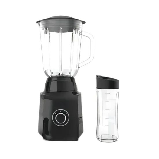 Breakfast Sandwich Toasters 2 Slice Long Toaster Machine - Image 6