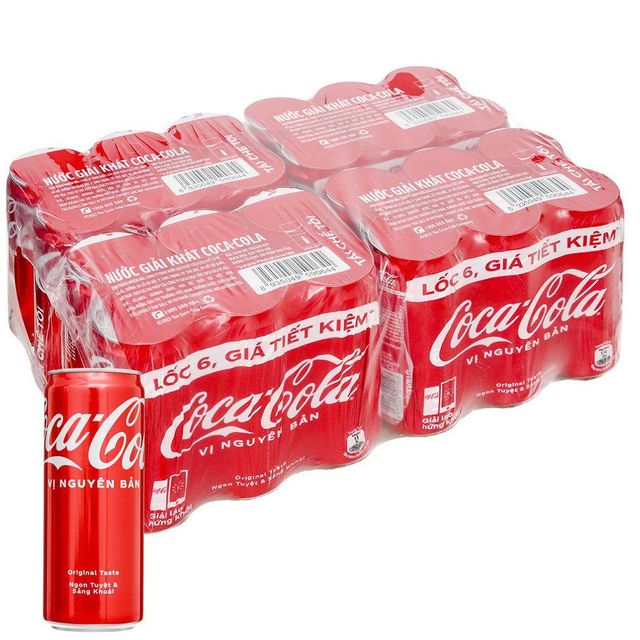 Best Selling Coca-Cola Fanta Soda Drink Mini Can Carbonated Drink Exotic Soft Drinks - Image 5