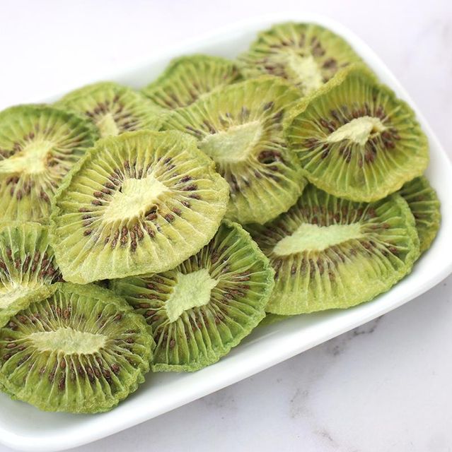 Selling quality dried kiwi without added dried kiwi - Image 2